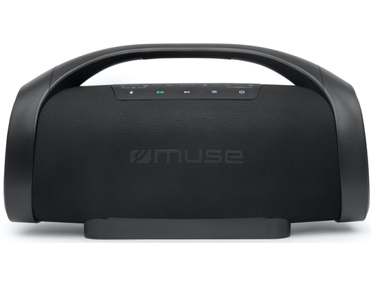 MUSE - Enceinte bluetooth M-980 BT