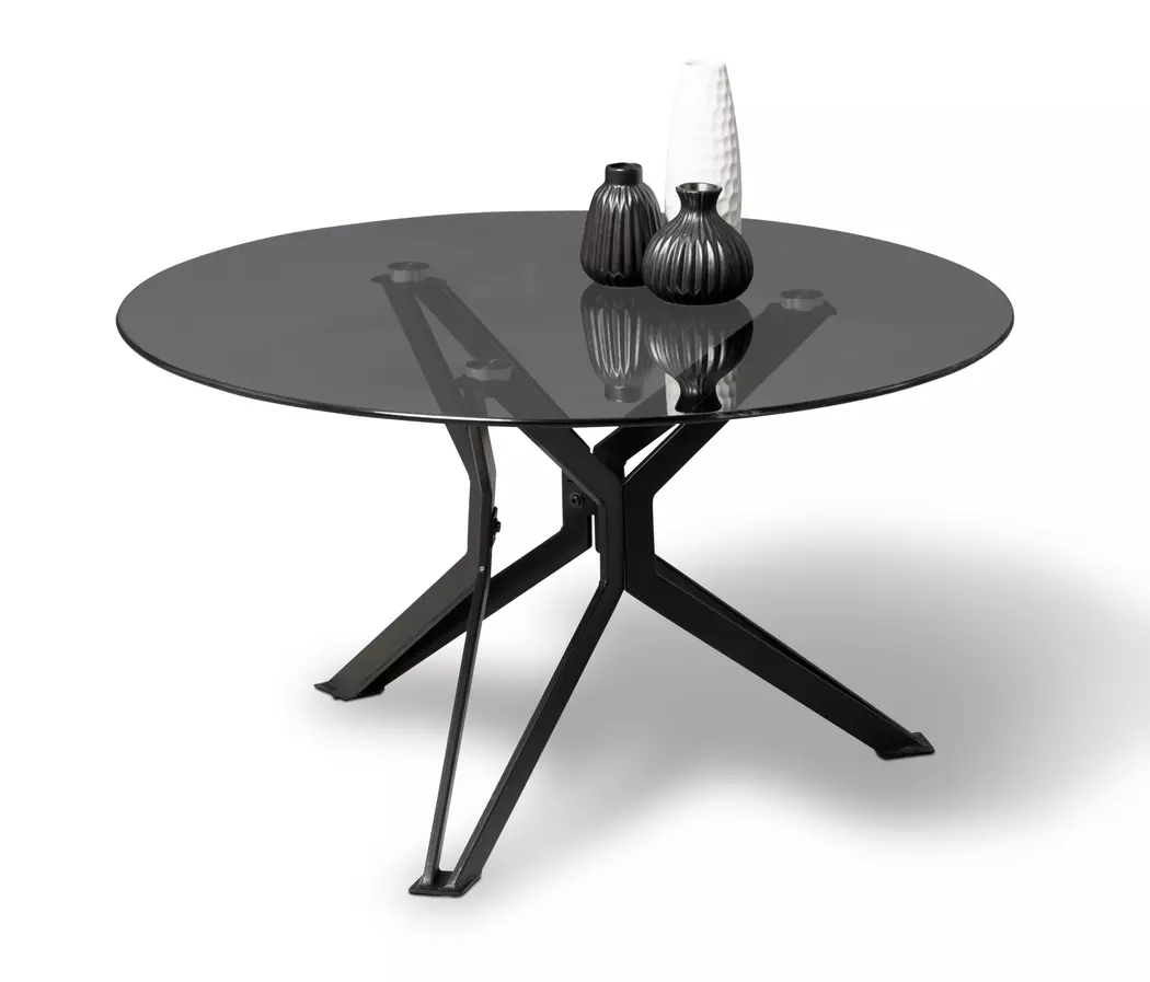 Couchtisch Miri 2