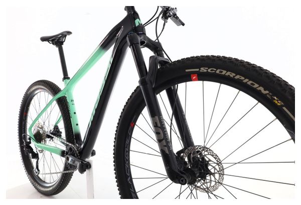 Produit reconditionné · Massi Pro Carbone XT / Vélo VTT / Massi | Bon état