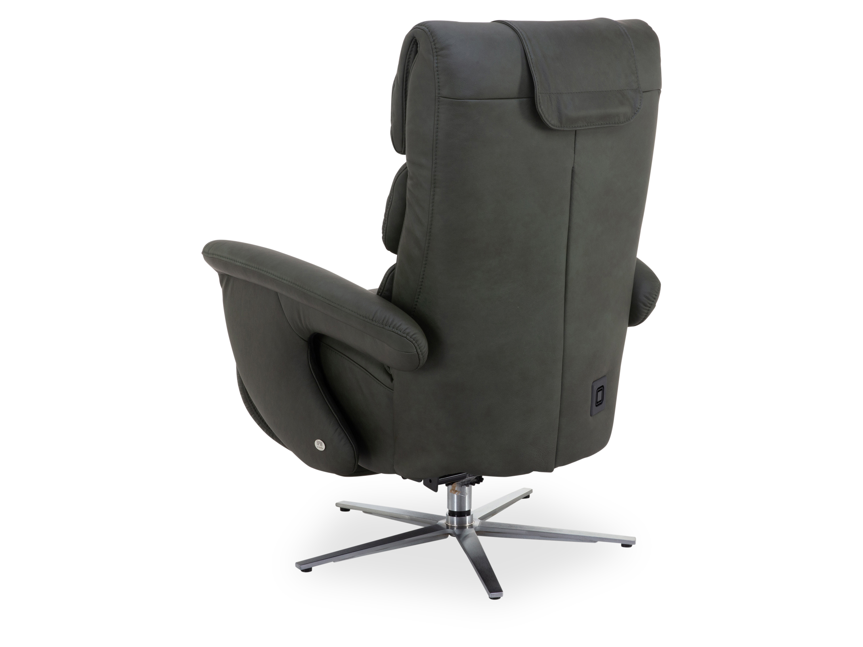 Relaxsessel BPW Hausfels 1