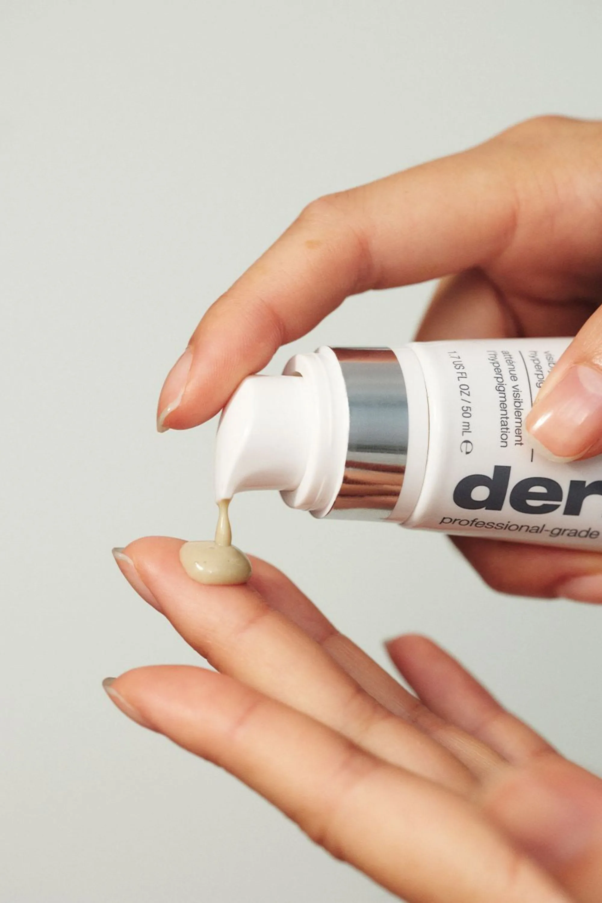 Dermalogica Masque peeling powerbright dark spot peel-50 ml