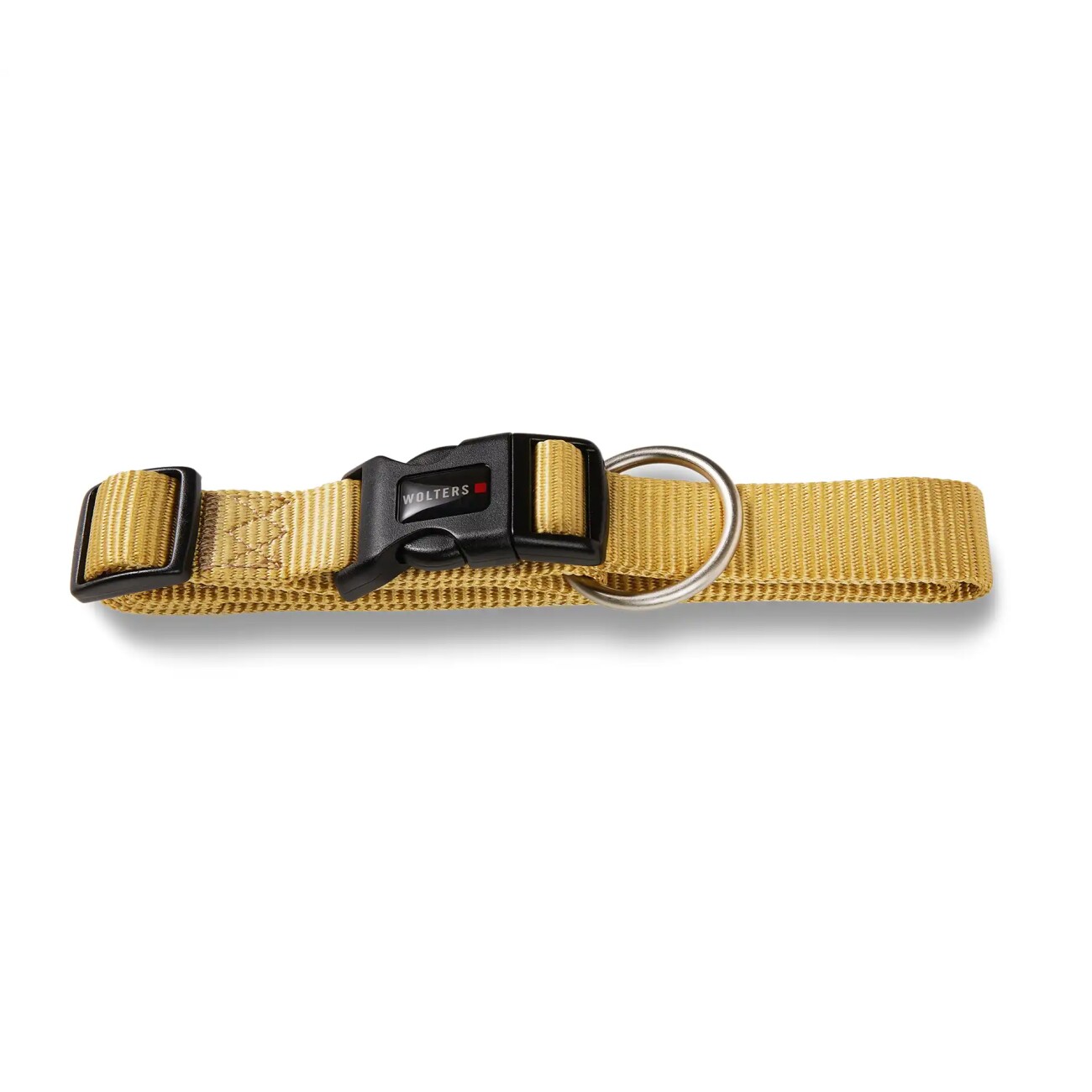 Wolters Professional Halsband XS
