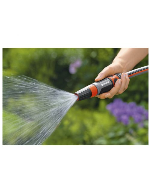Gardena Tuinspuit - Sproeiers -