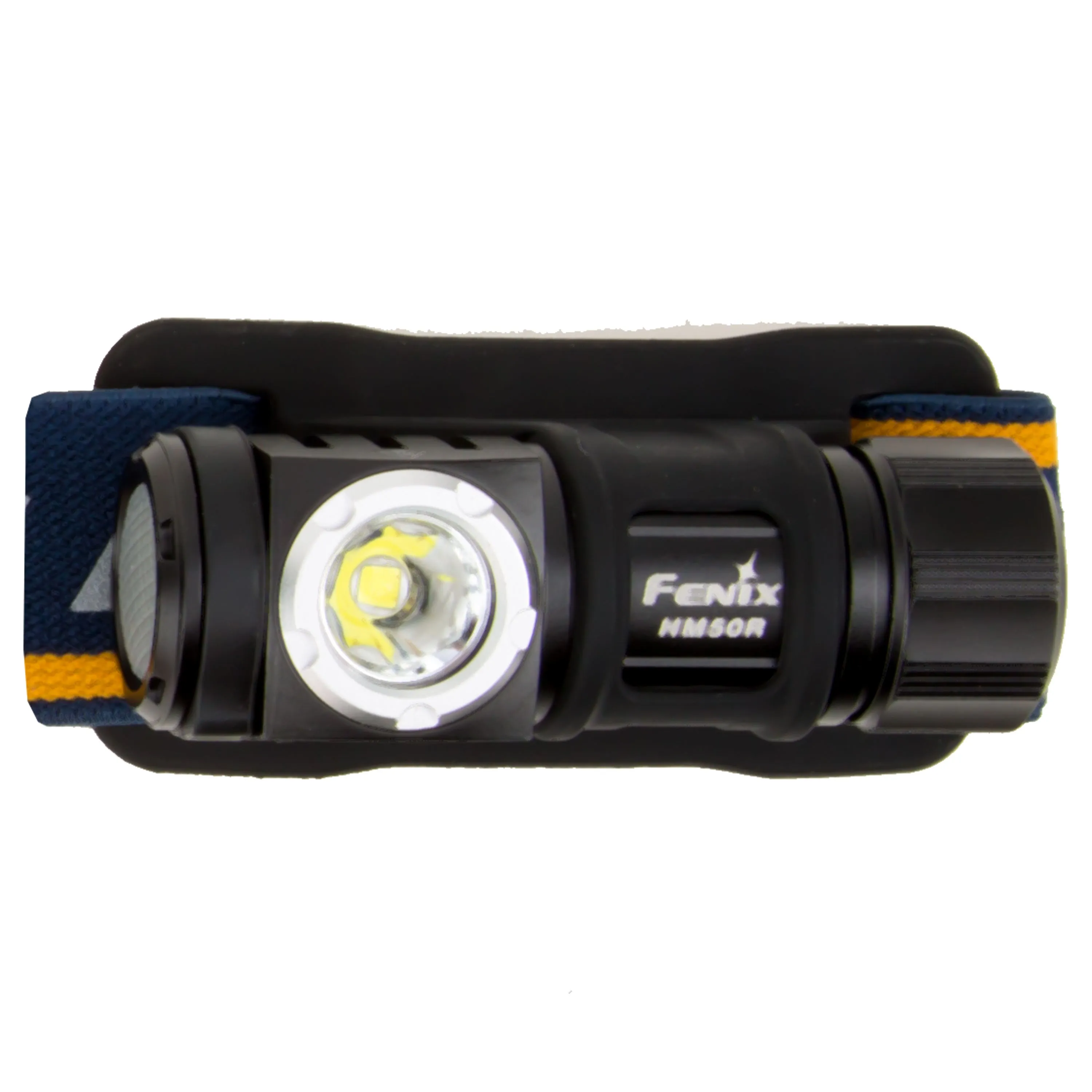 Fenix -  Fenix Stirnlampe HM50R LED