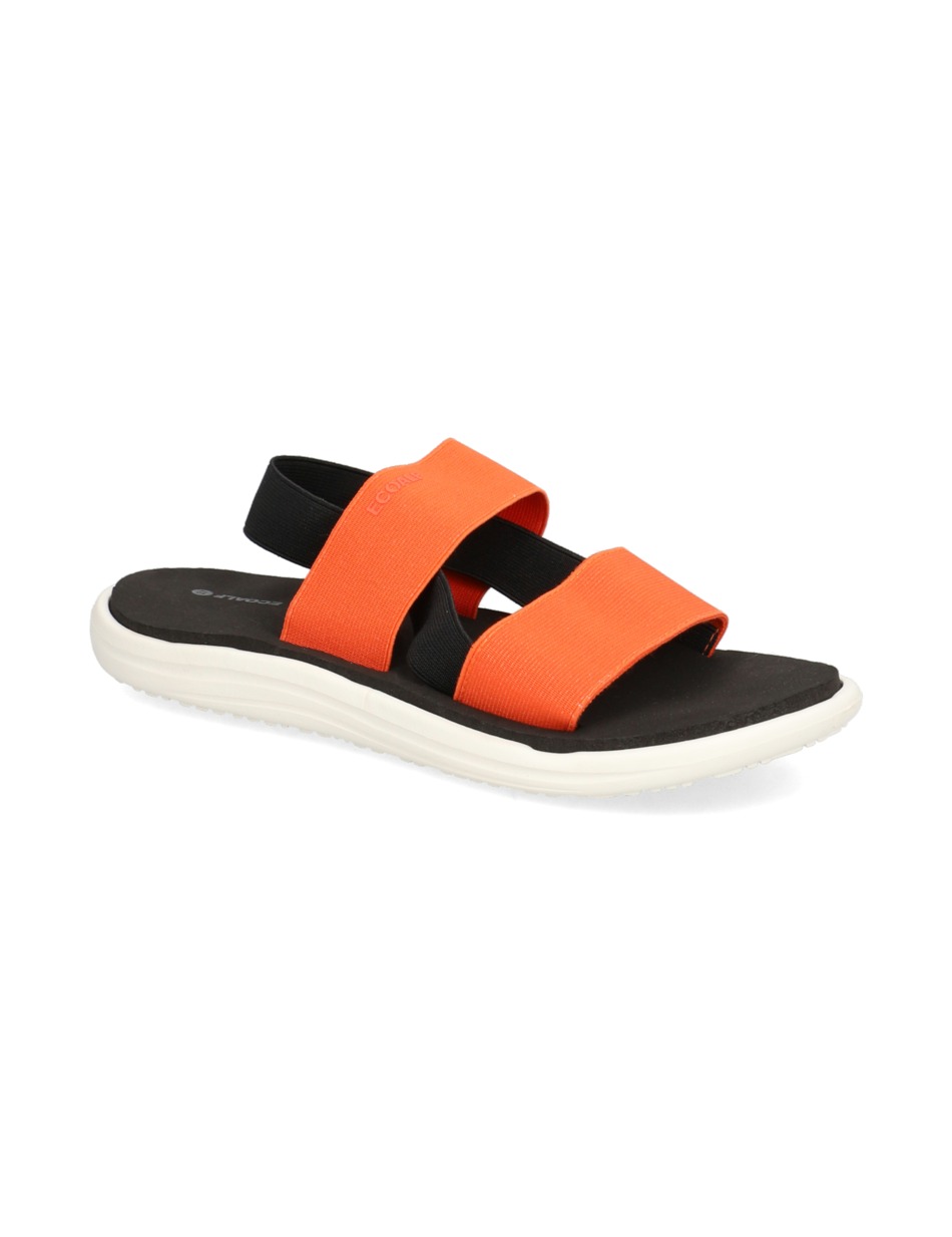 ADAALF SANDALS WOMAN