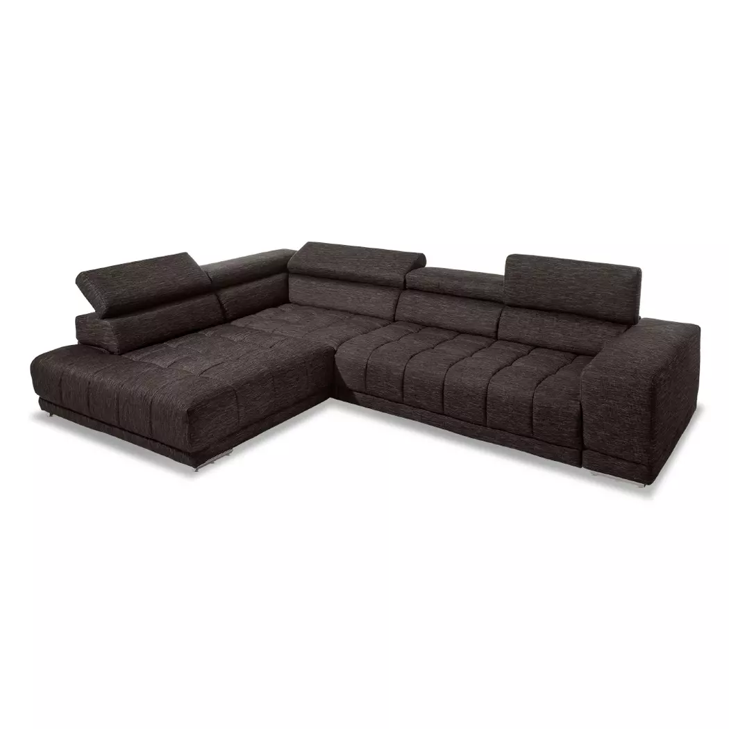Ecksofa Surrender