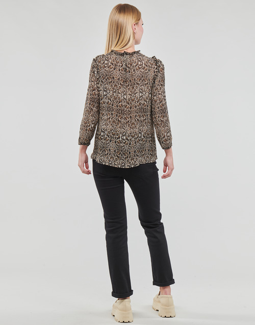 Ikks - BW13025 - Multicolore