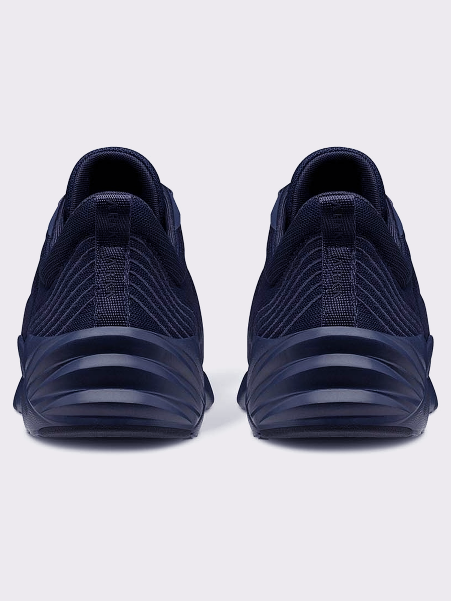 Avory Mesh