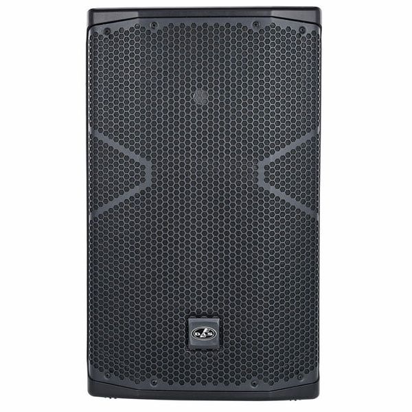 DAS Audio Altea-412