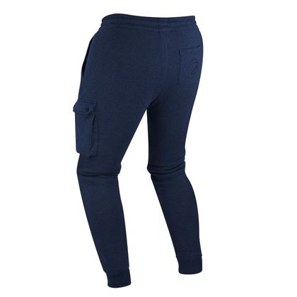 Pantalon Bering JAZZY - Bleu