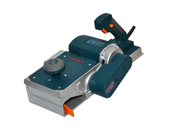 REBIR STRUG 2150W 155mm IE-5708M