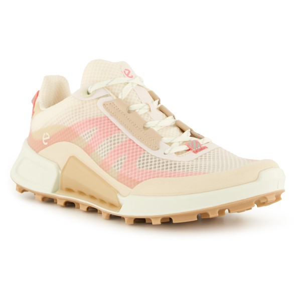 Ecco - Women's Biom 2.1 X Mountain - Chaussures de loisirs