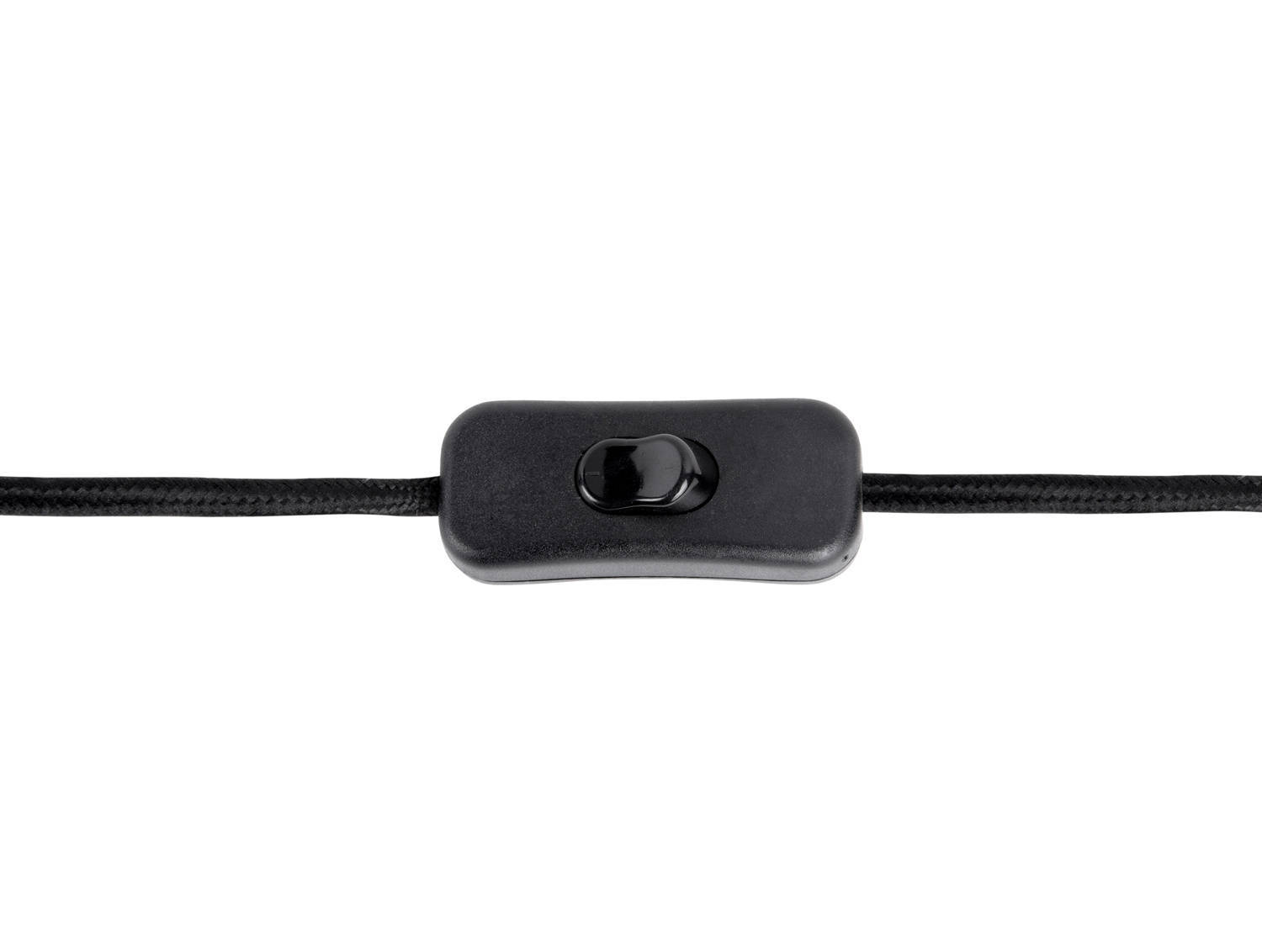 Leitmotiv tafellamp Alma (Ø25 cm)