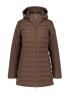 Ilomantsi Winterjas