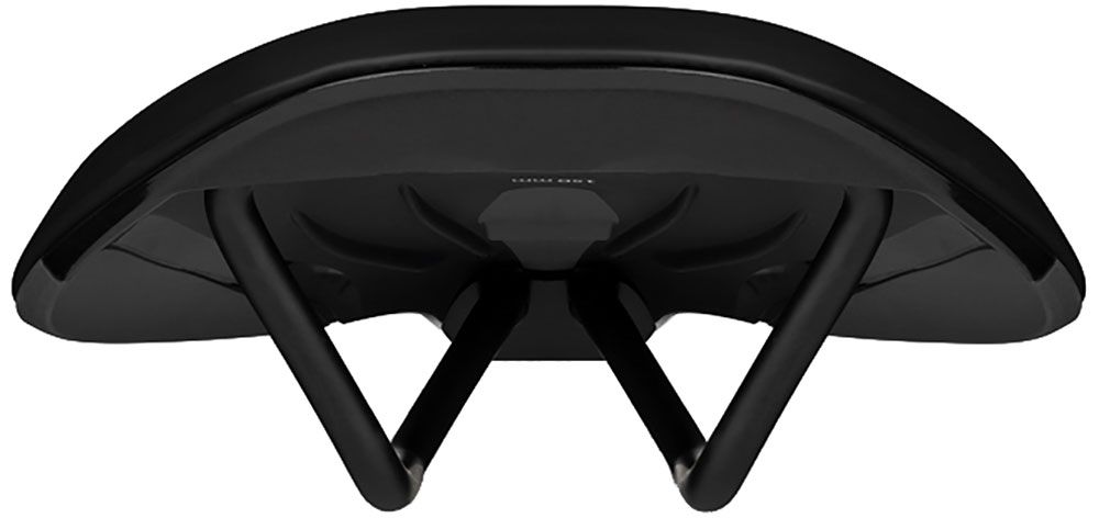 Fizik Terra Argo Alloy X5 Sattel kaufen | Bike-Discount
