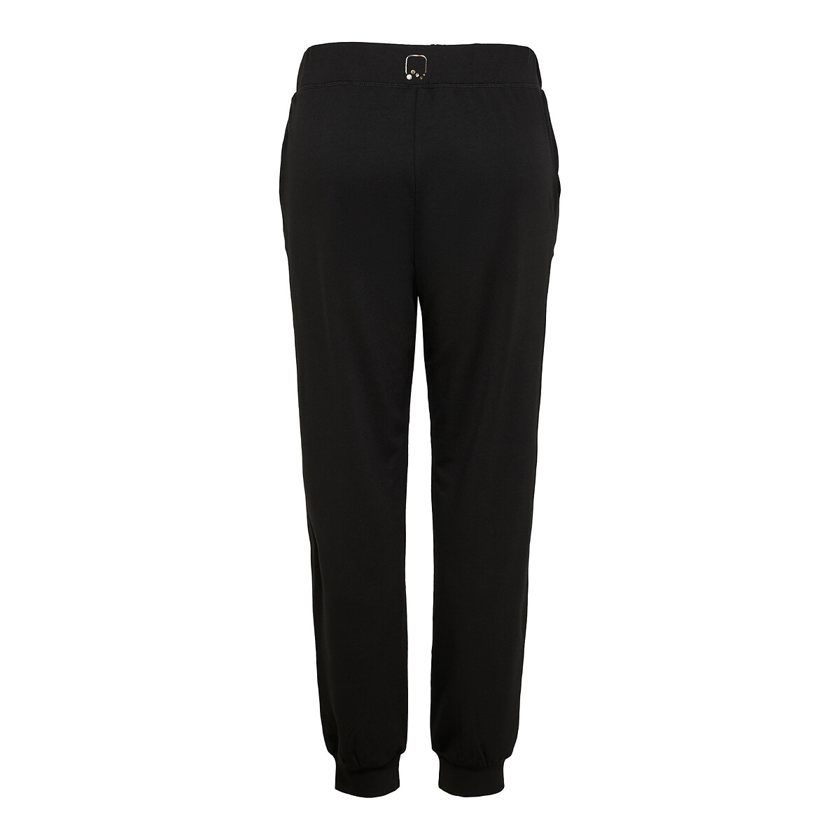 SOMENTE JOGUE<br>Ayna de Calça de Moletom