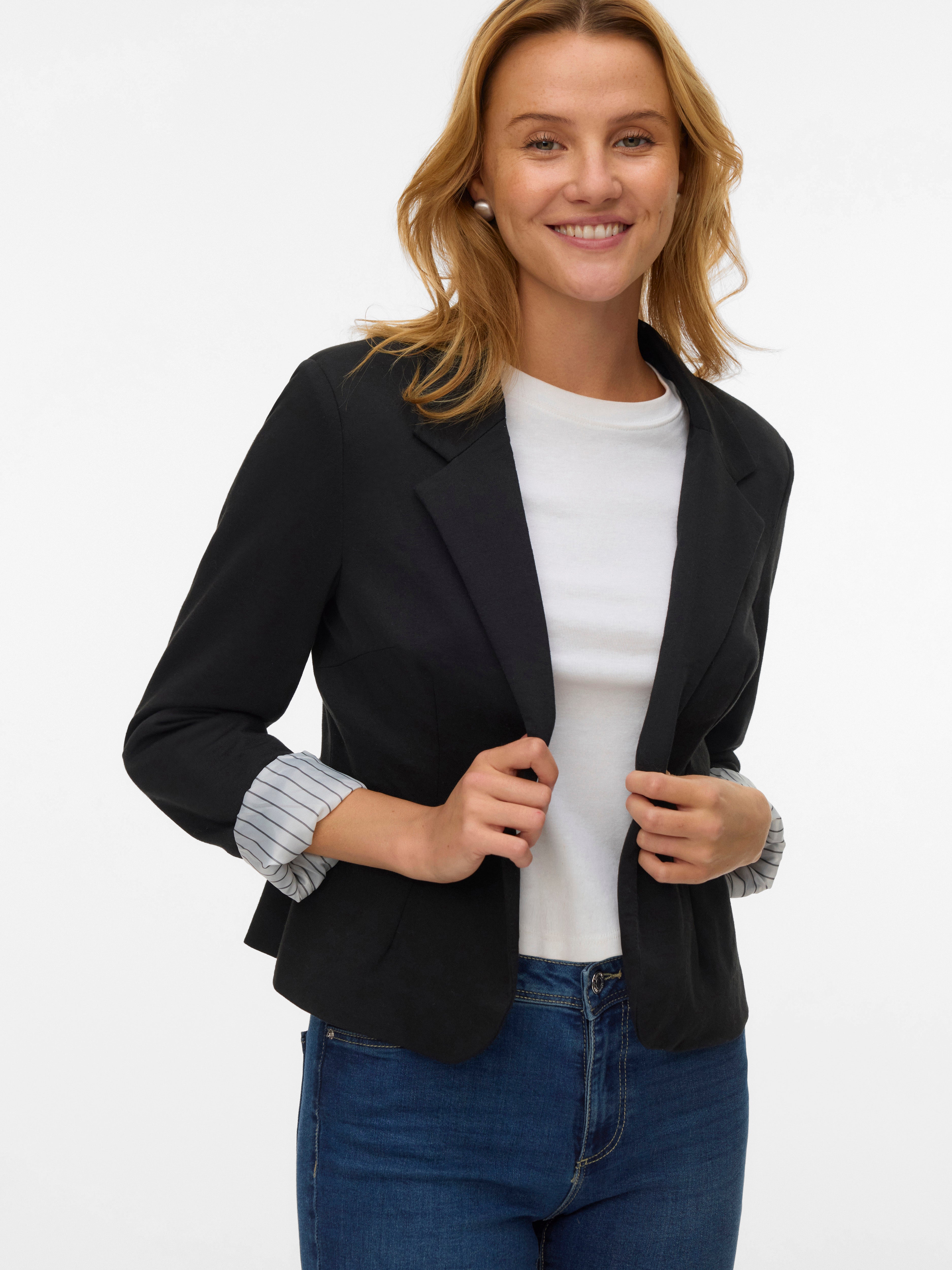 VMHARUKI Blazer