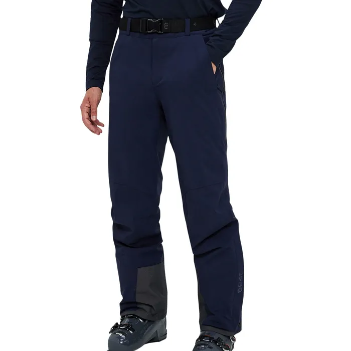 8848 Force 2.0 Skibroek Heren