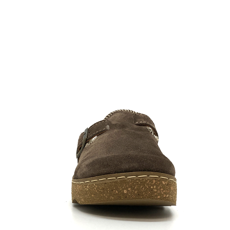 Rohde 6123-77 | BRUN
