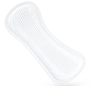 TENA Discreet Ultra Mini Inlegkruisjes 28ST