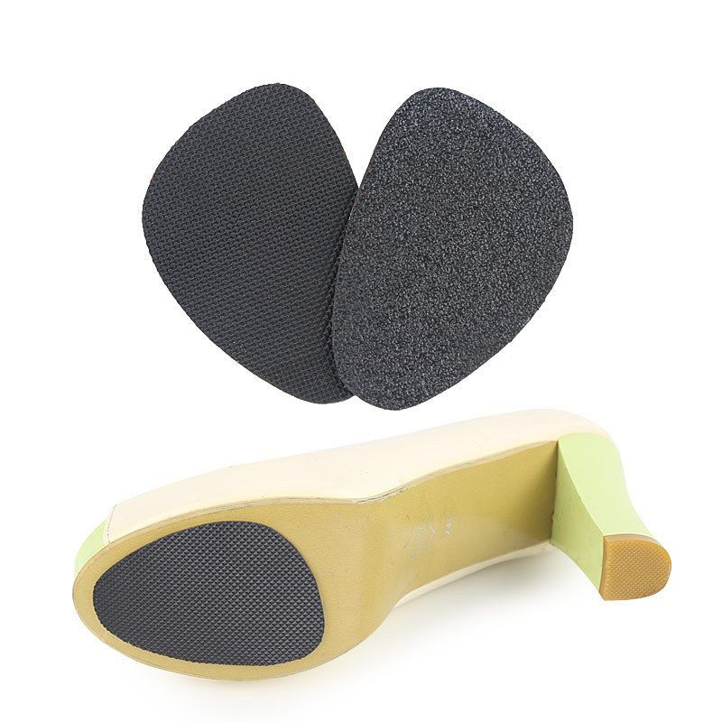 HATHA - Antislip schoengripper pad