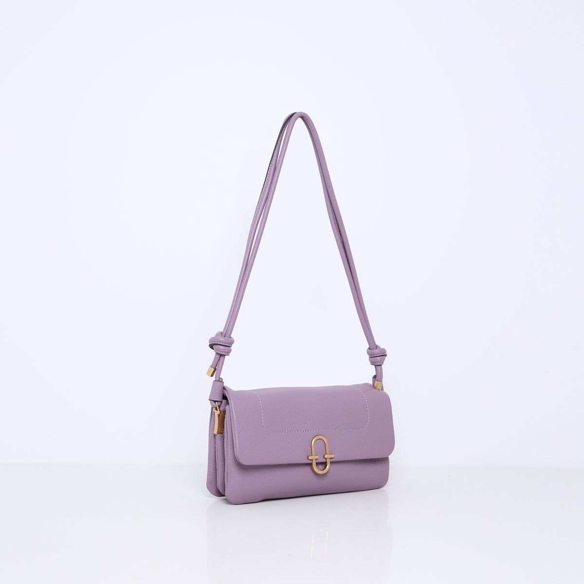 BANGLE | FIG