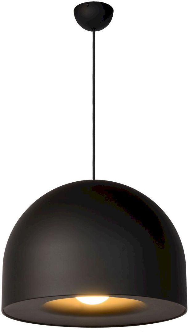 Lucide   Akron Hanglamp