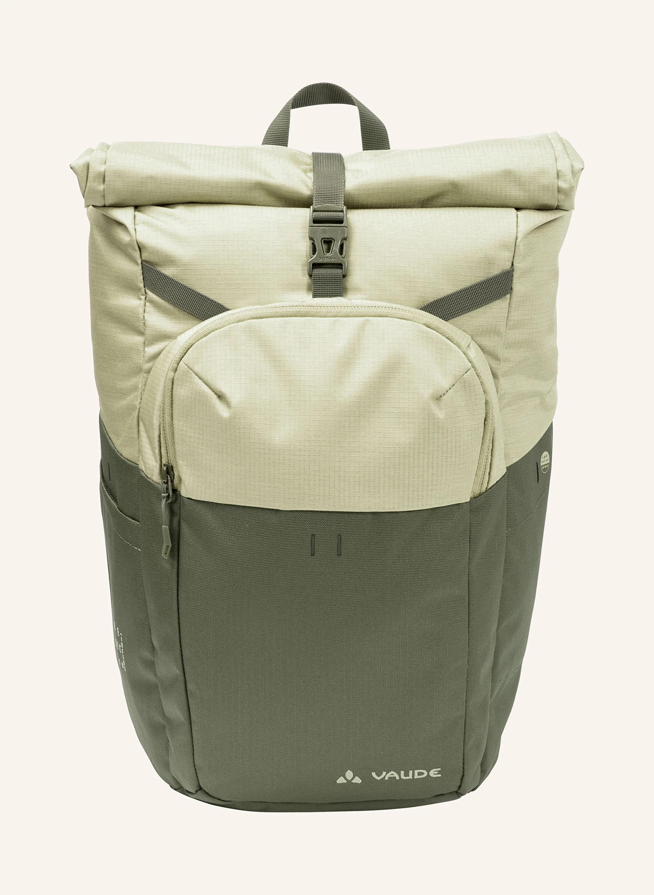 VAUDE Rucksack OKAB II mit Laptop-Fach 25 l