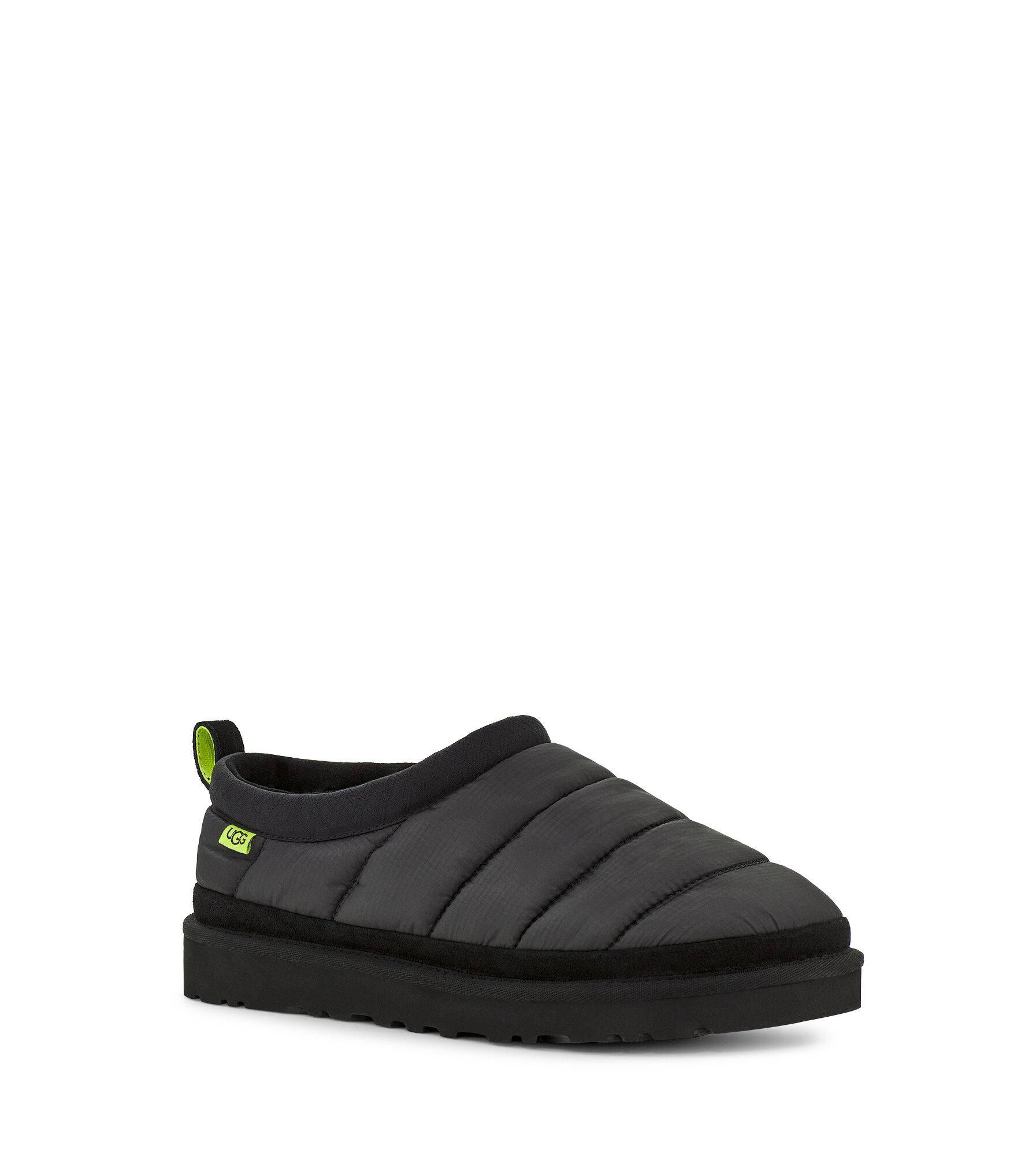 UGG| Herren Hausschuhe TASMAN LTA