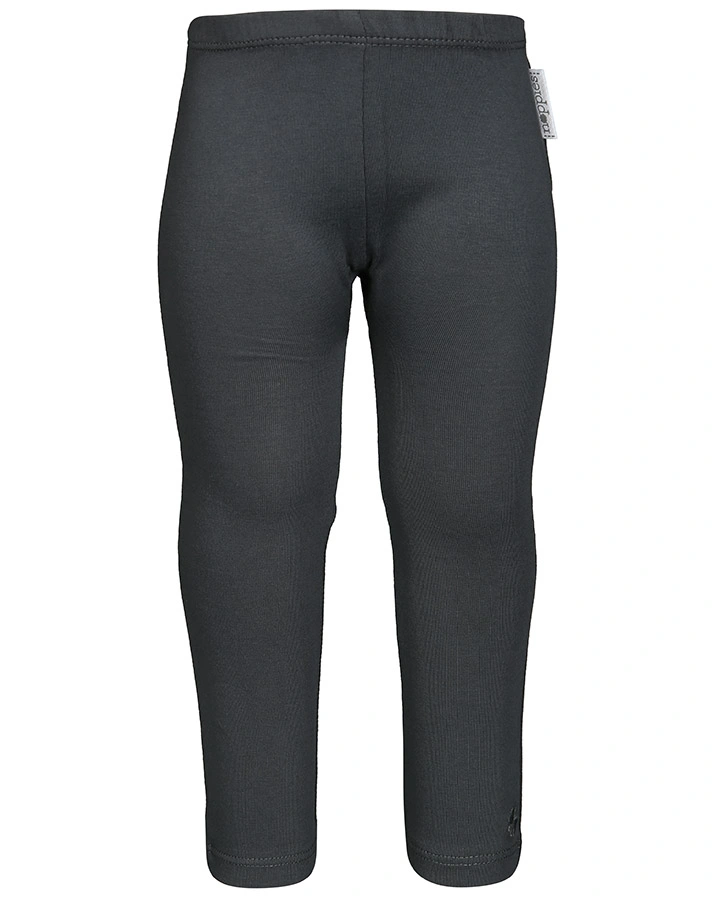 Leggings ANGIE in dunkelgrau