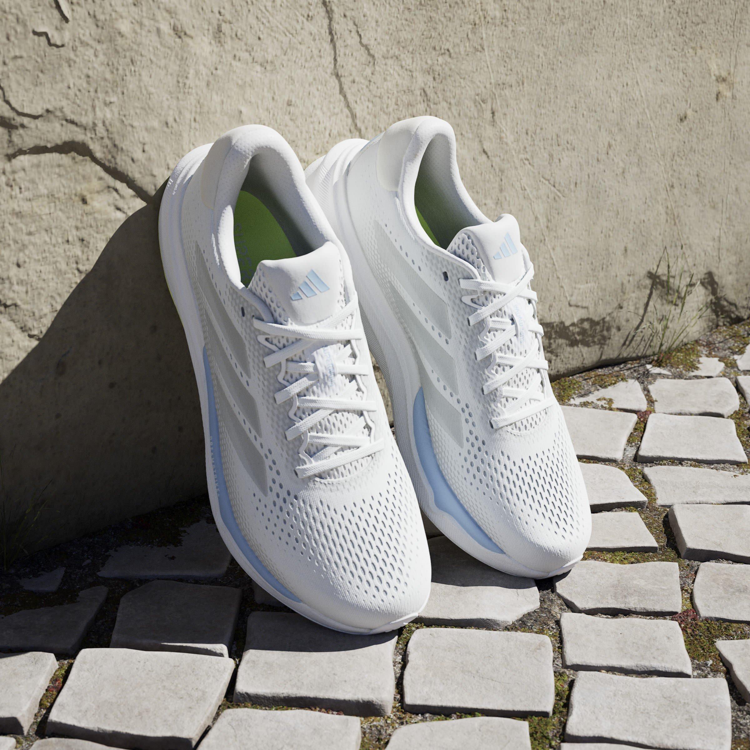 adidas Supernova Stride 2 Running Trainers Adults