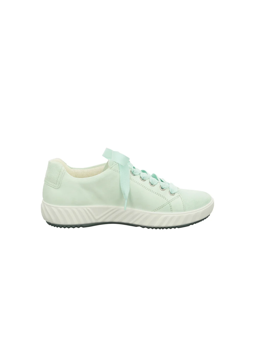 Schnürschuh Avio water