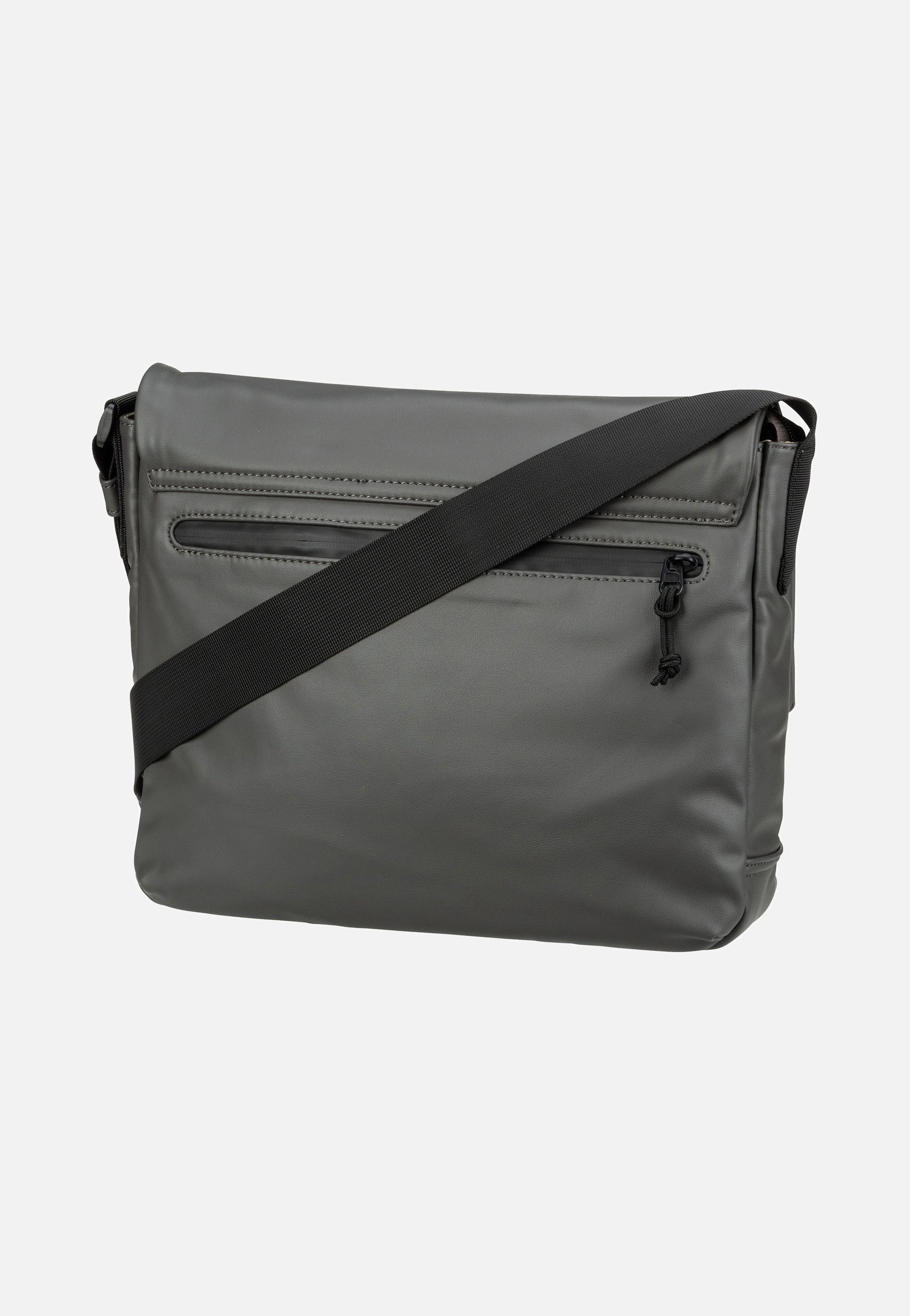Cargo CA130 Stone - Messenger Bag