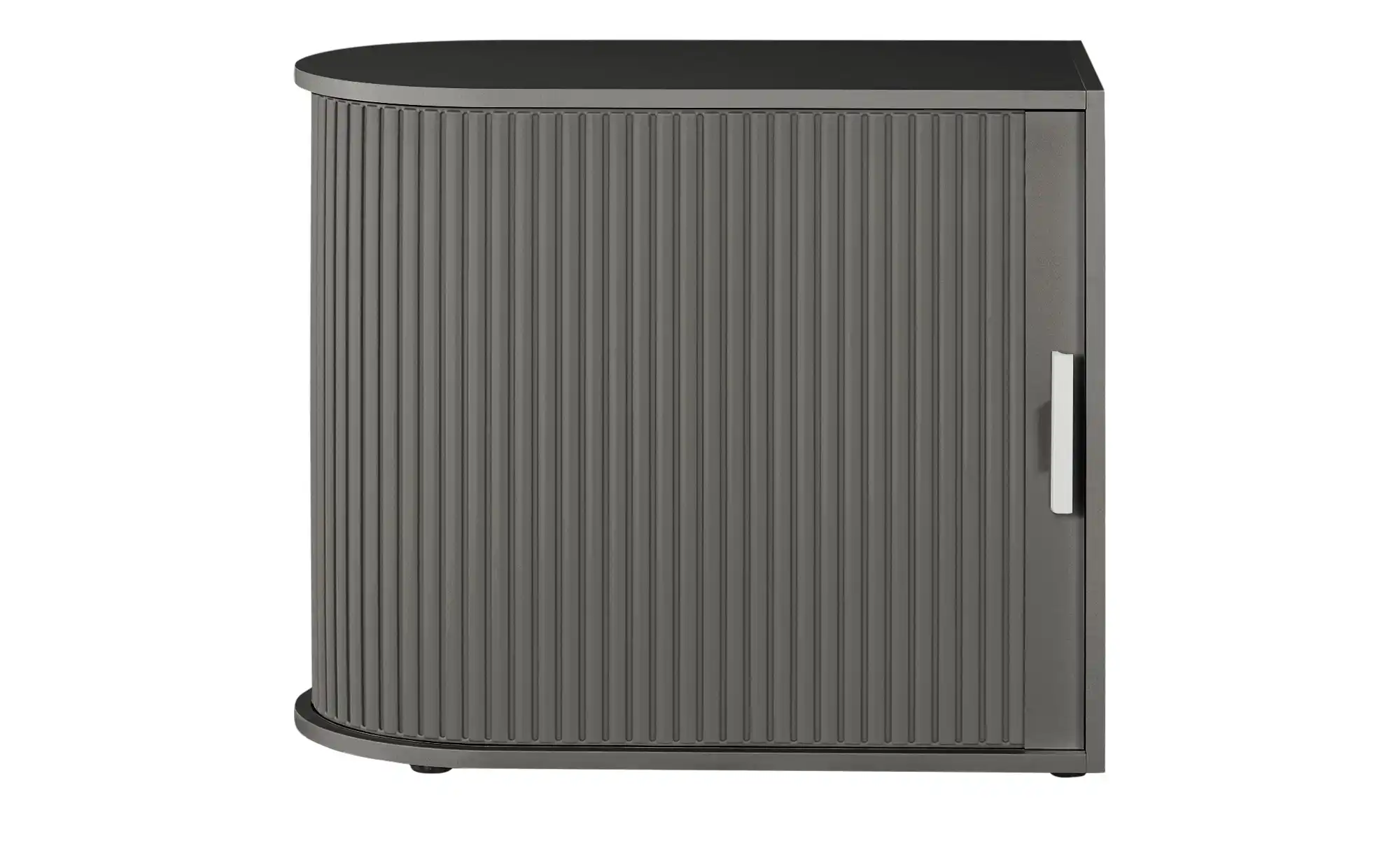 Jalousieschrank Araks