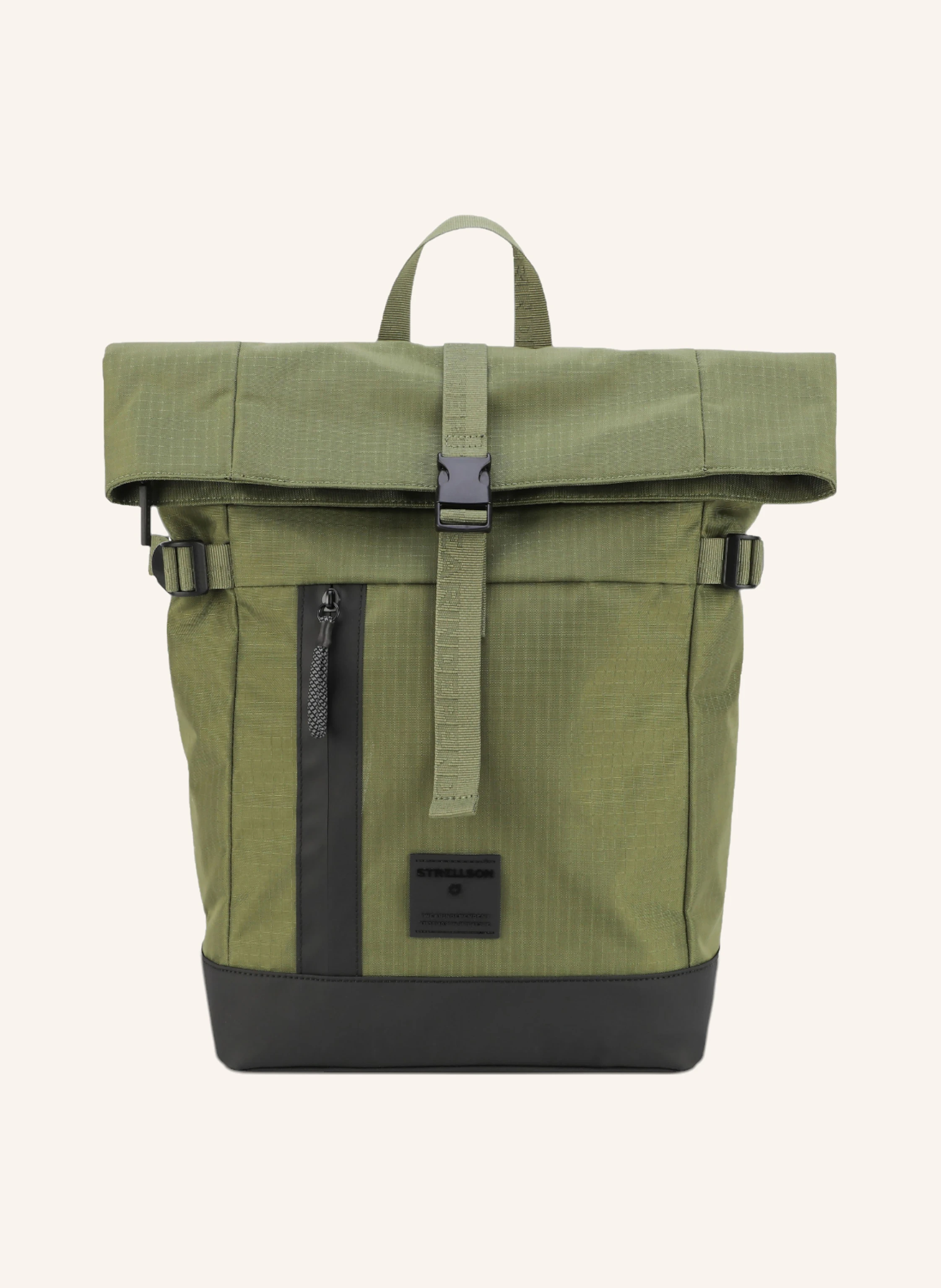STRELLSON Rucksack EDDIE