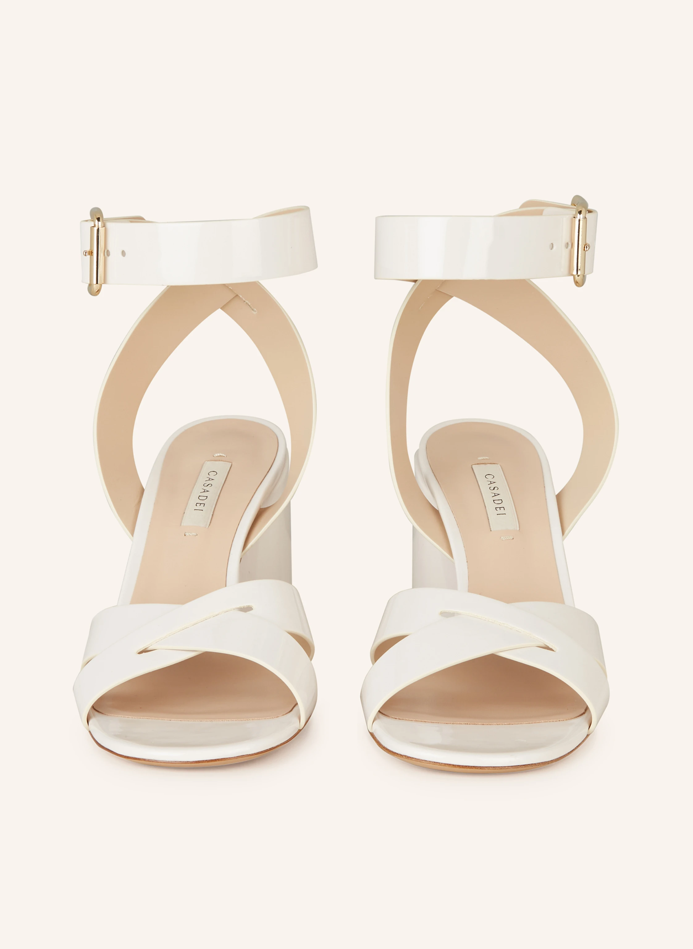 CASADEI Sandaletten EMILY VIKY CLEO