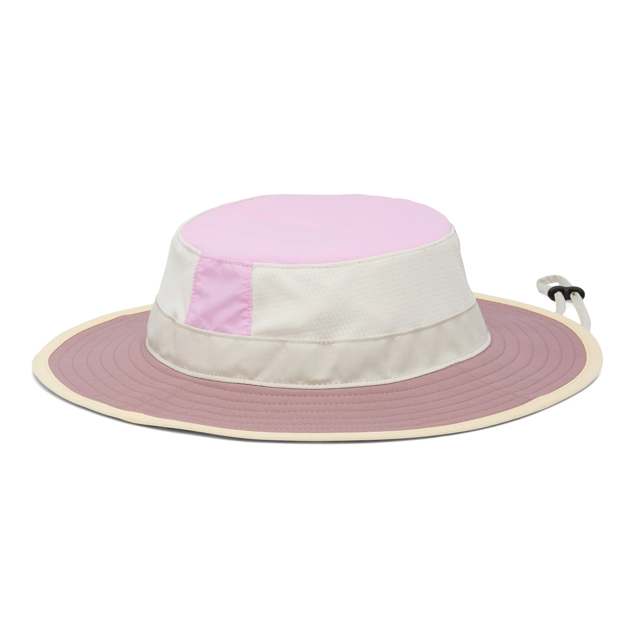 Columbia Chapeau Bora Bora 4-16ans