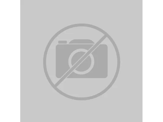 Rittal SK 3286.870, Lys grå, 1 stk, 3,08 kg