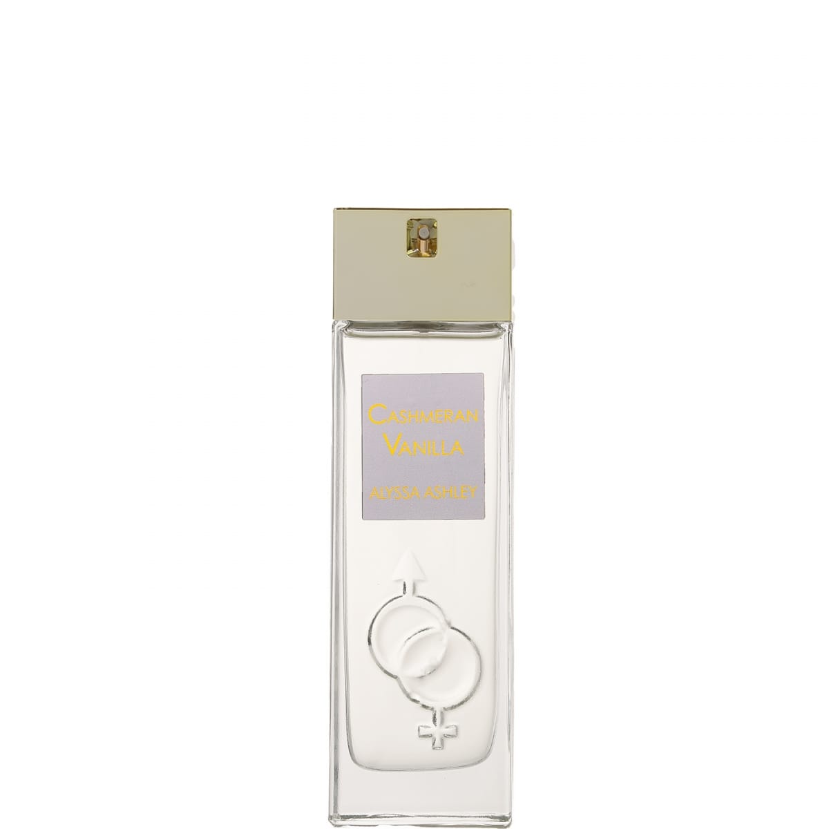 Alyssa Ashley Cashmeran Vanilla Eau de Parfum