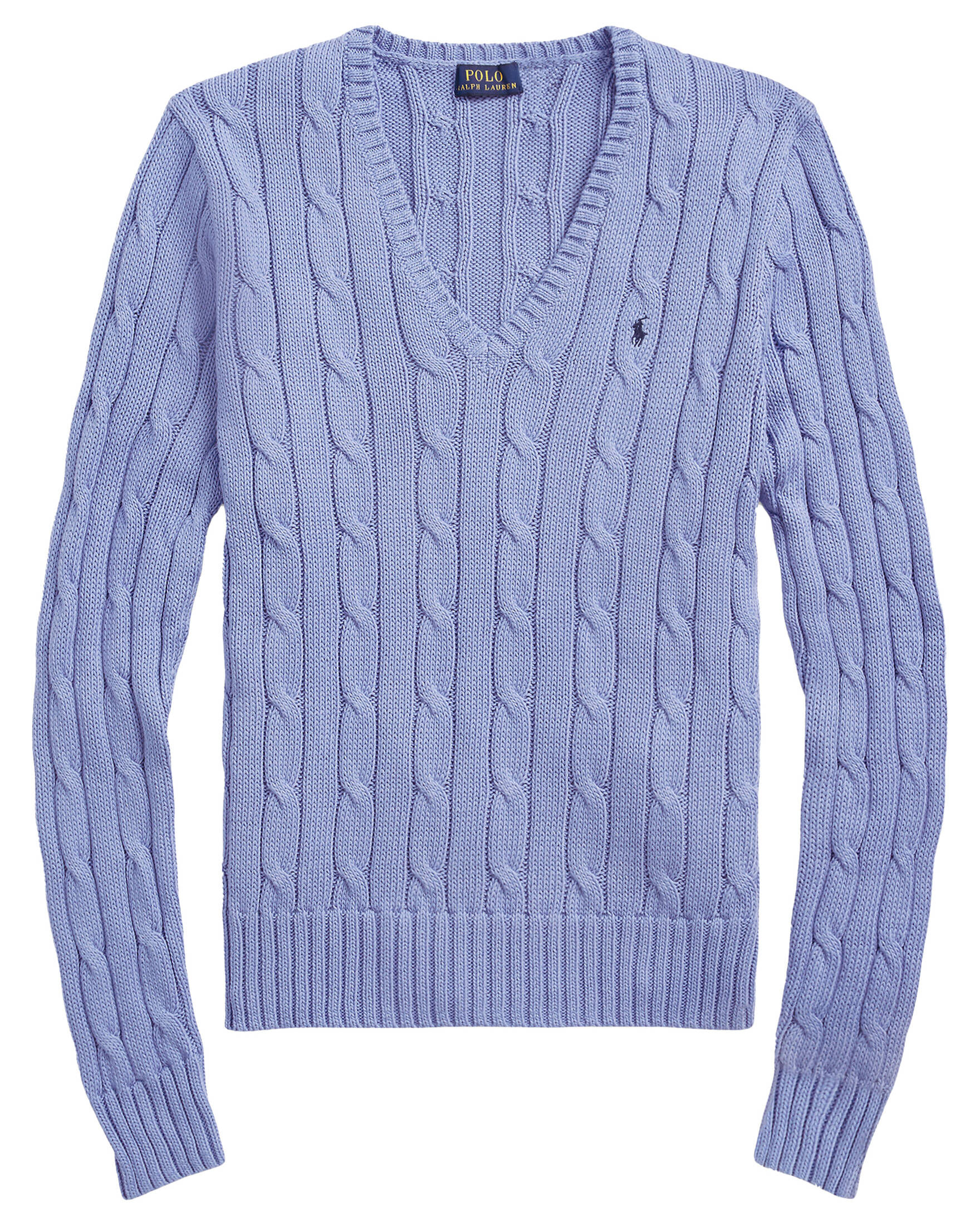 Polo Ralph Lauren| Damen Strickpullover
