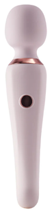 Dream Toys Vivre Nana Vibrator 1ST