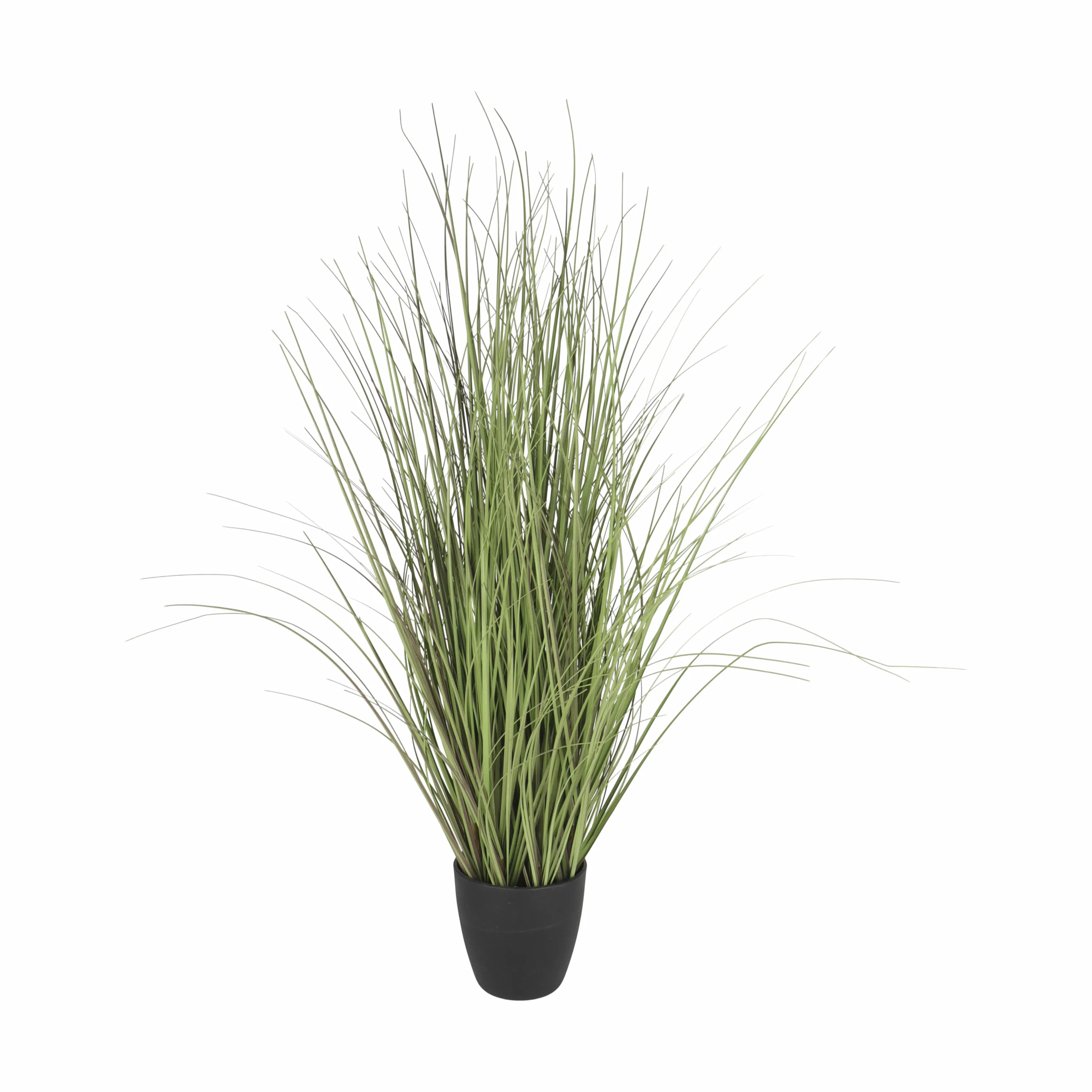 SKAGEN living Kunstig Plante - Græs