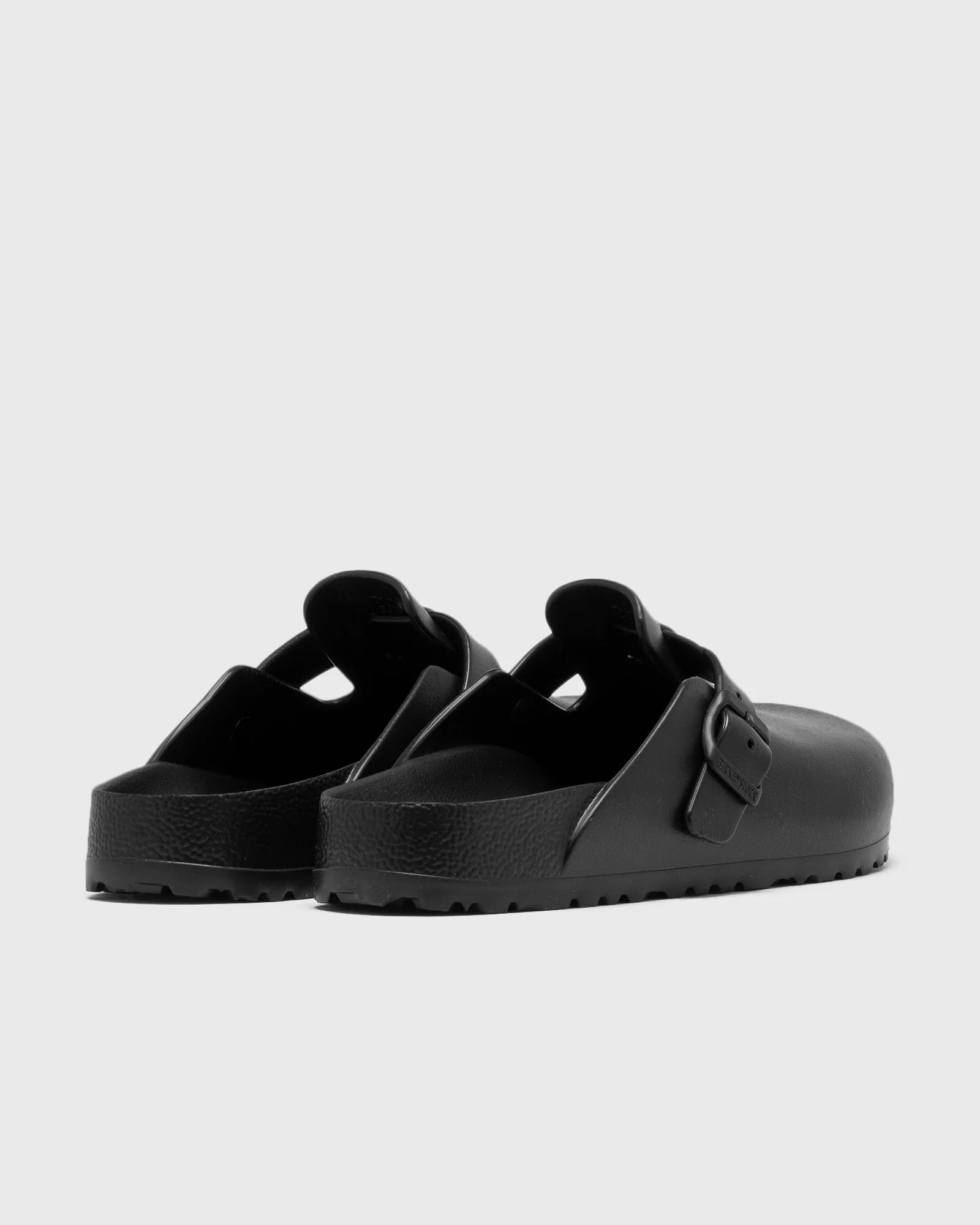 Birkenstock Boston EVA