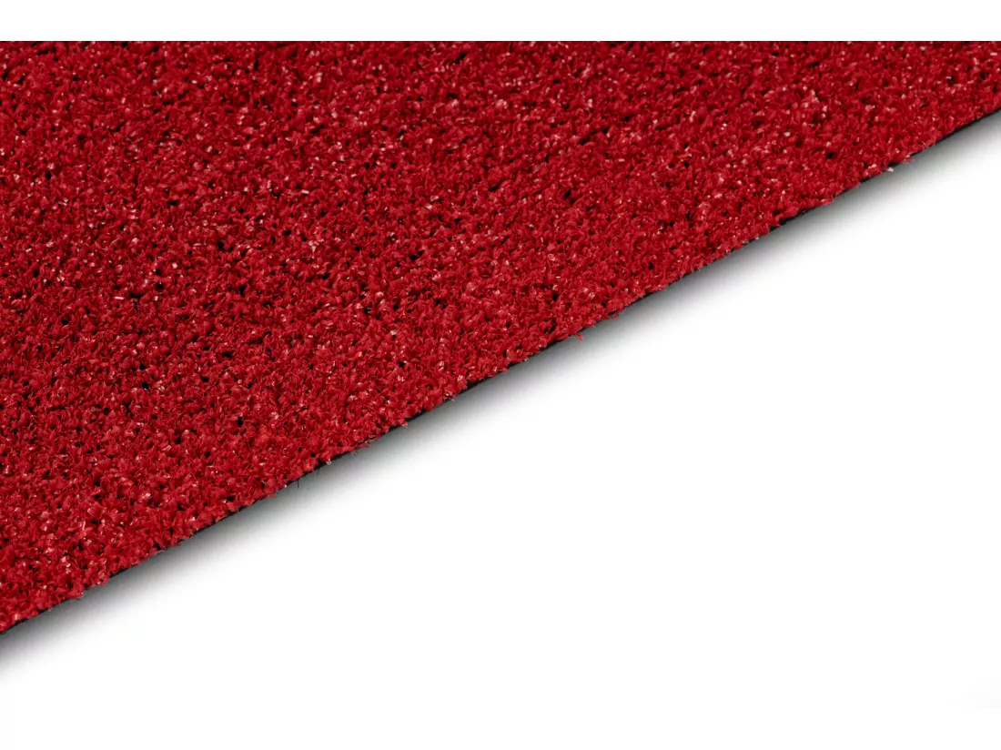 GAZON SYNTHÉTIQUE SPRING dimensions standards 100x200 cm
