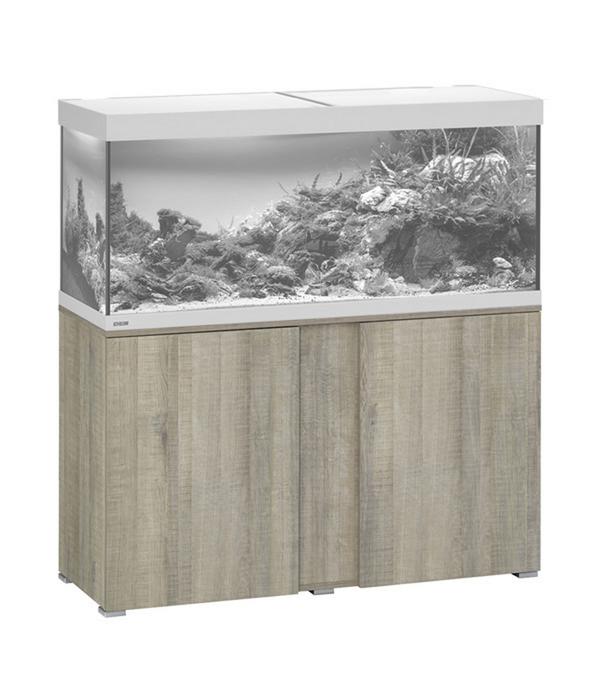 EHEIM Aquarium Unterschrank VivalineLED 240