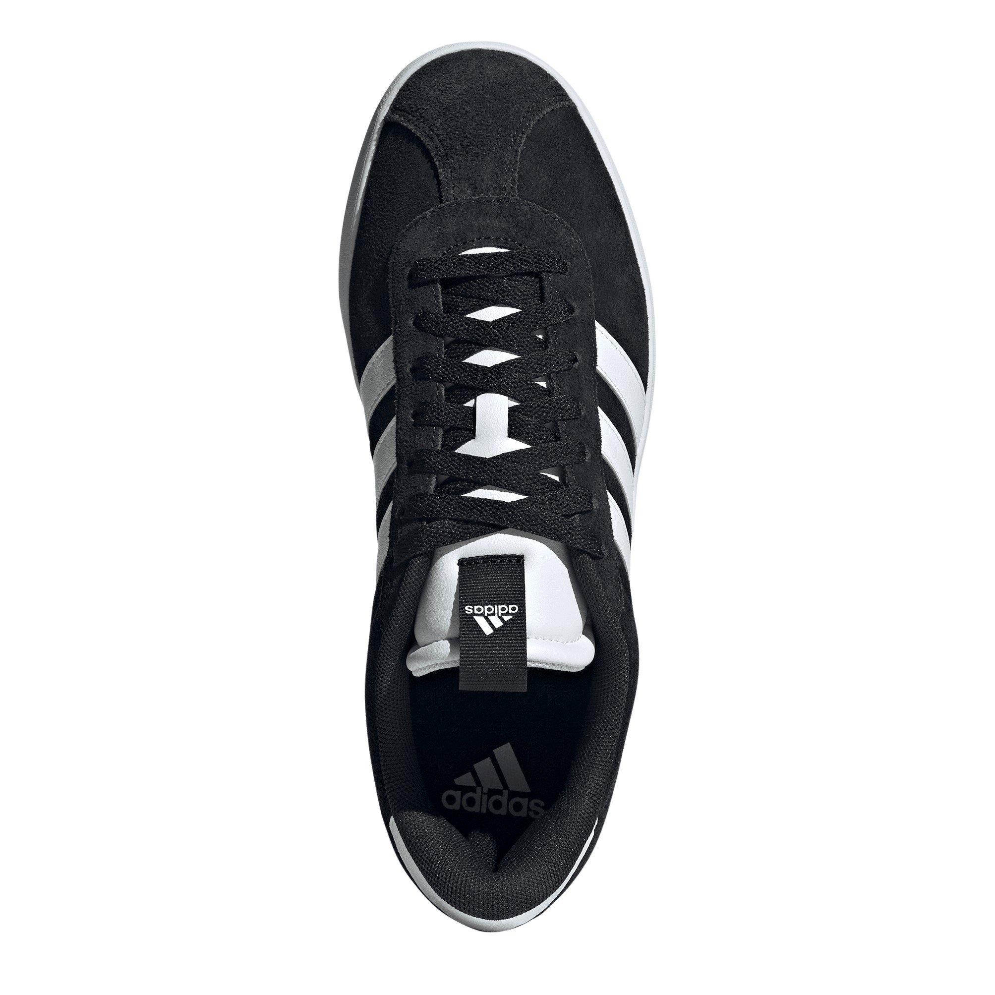 adidas VL COURT 3.0 Shoes Mens