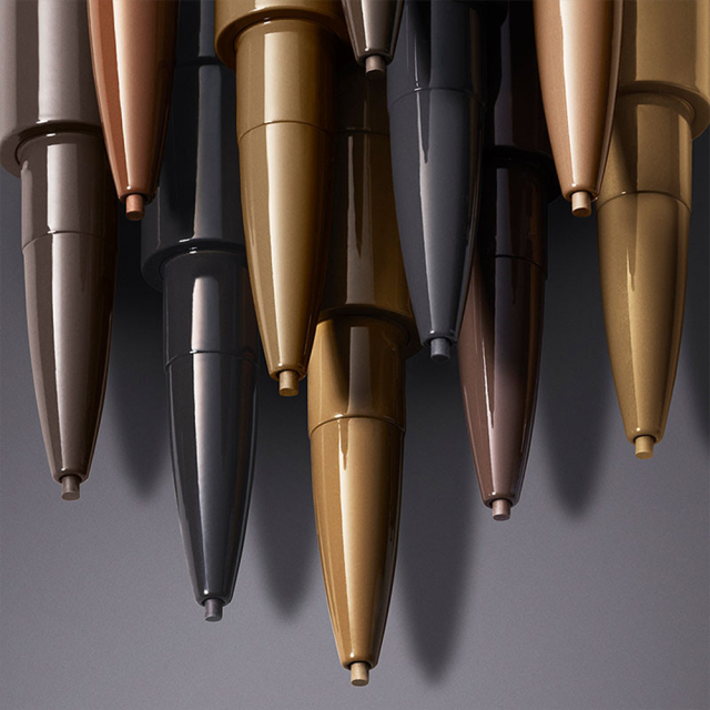 BrowPerfect 3D Crayon à sourcils 3-en-1 ESTÉE LAUDER