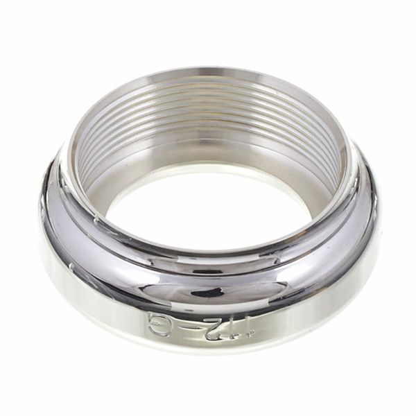 Breslmair Rim for Trumpet 112