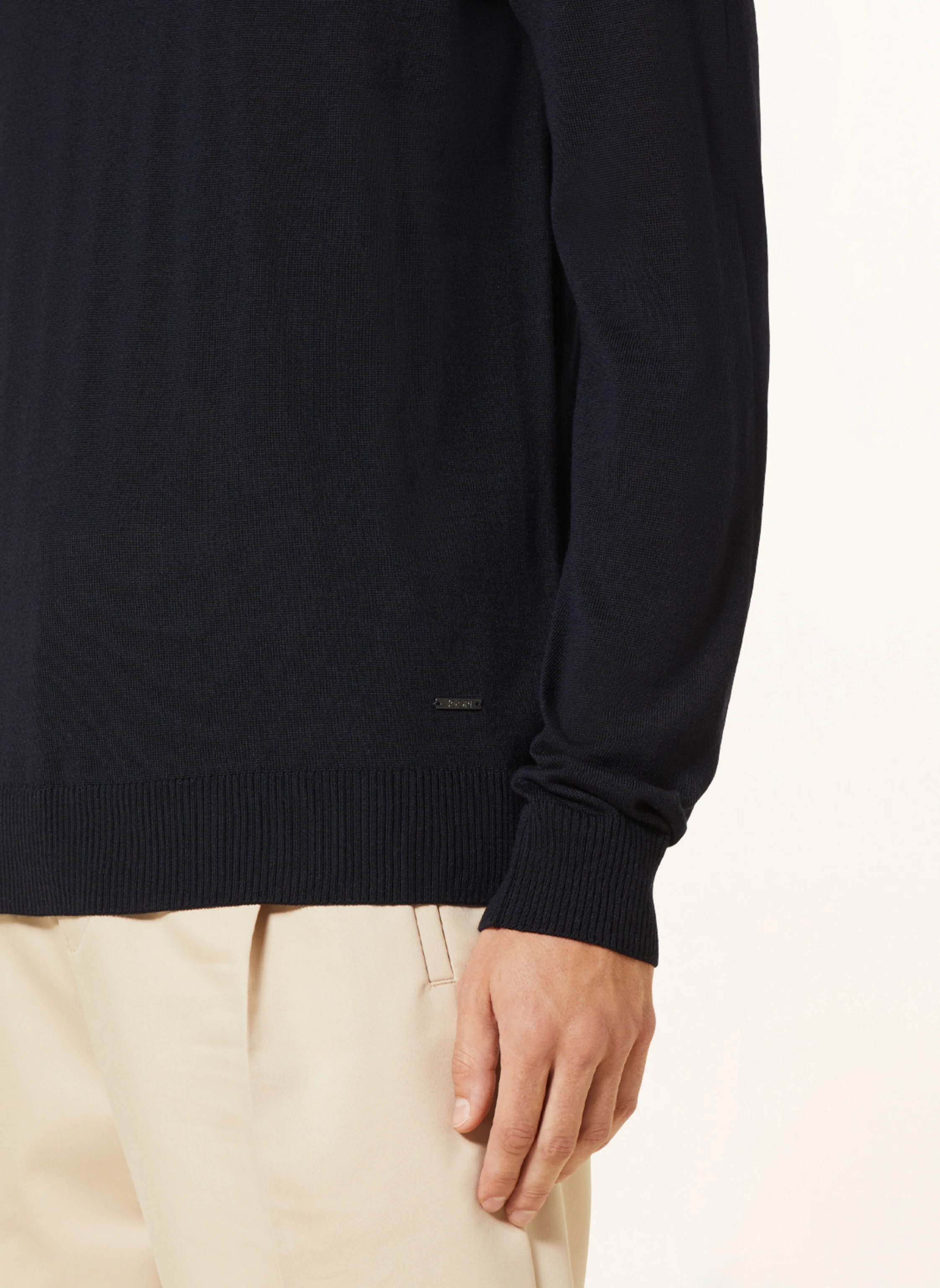 JOOP! Pullover DENNY