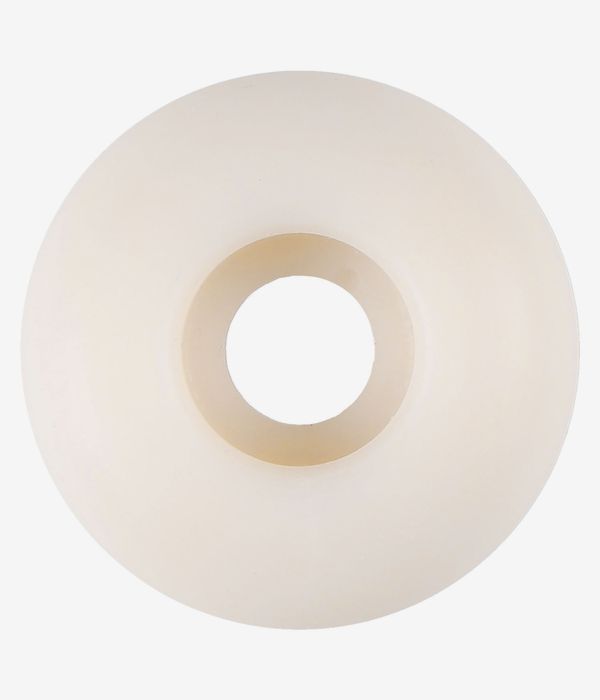 Dial Tone Williams Doodles Standard Rollen (white) 52mm 99A 4er Pack